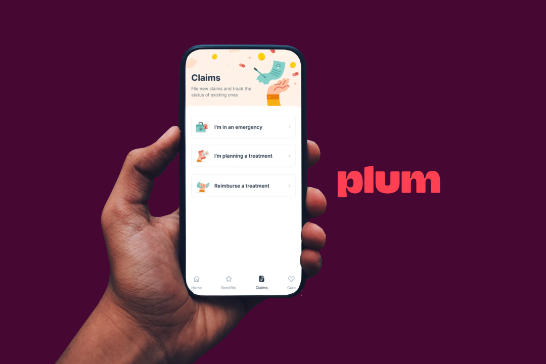 PlumHQ