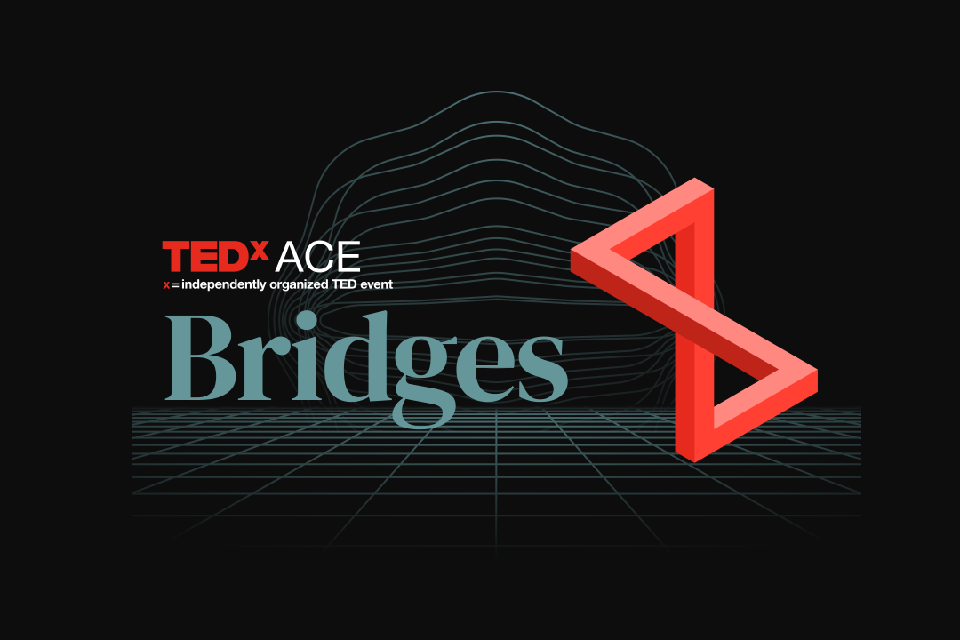 TEDxACE